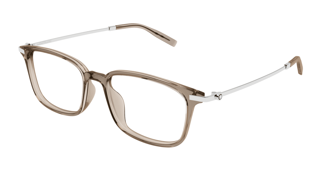 Translation missing: es.seo.product.type.gafas-graduadas montblanc mb0315oa 008 masculino talla 56mm - Translation missing: es.seo.product.alt.imagen-principal