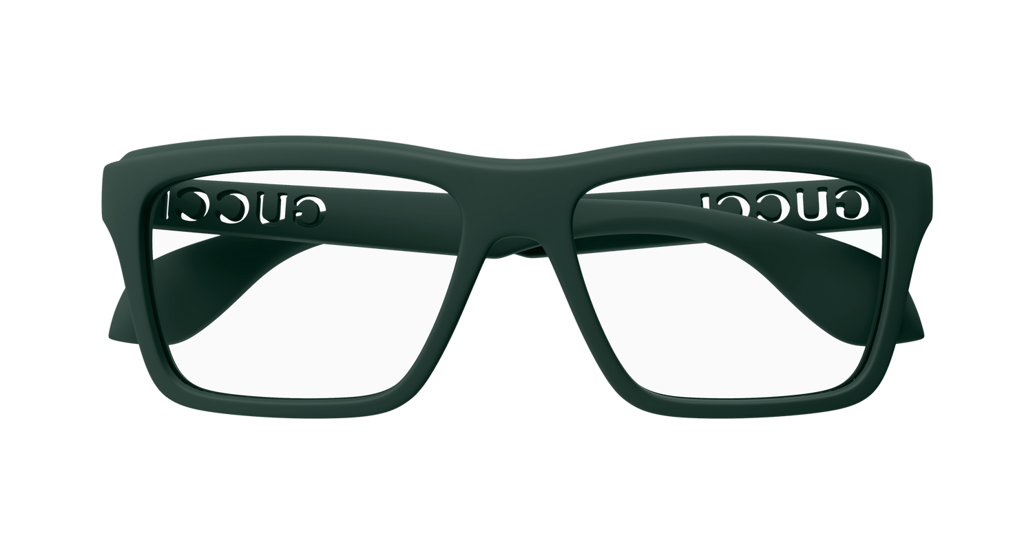 GUCCI GG1573O 003 55