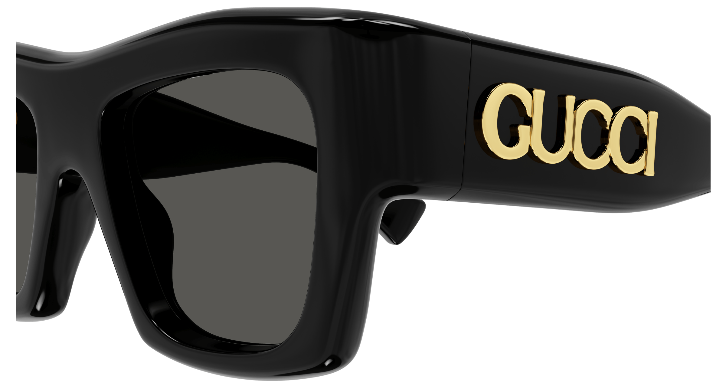 GUCCI GG1772S 001 52