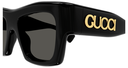 GUCCI GG1772S 001 52