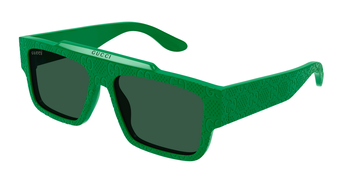 Translation missing: es.seo.product.type.gafas-de-sol gucci gg1460s 007 masculino talla 56mm - Translation missing: es.seo.product.alt.imagen-principal