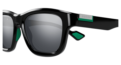 GUCCI GG1630S 001 54
