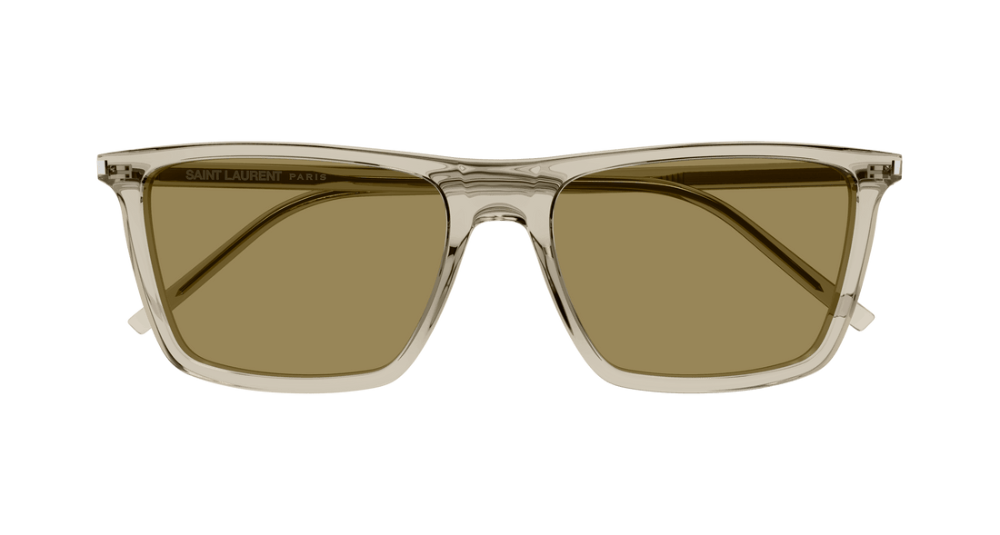 SAINT LAURENT SL 668 005 56
