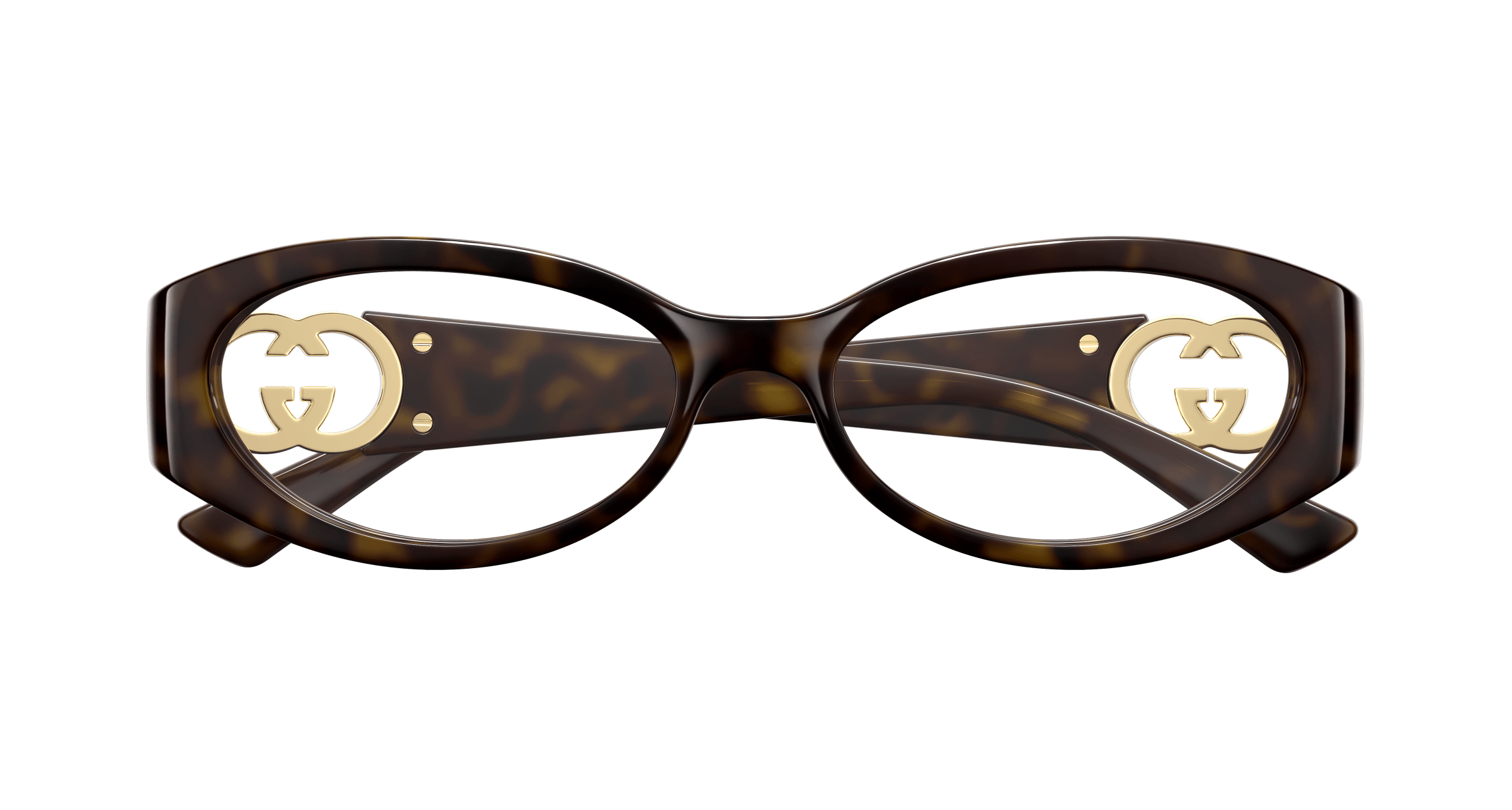 GUCCI GG1693O 002 52
