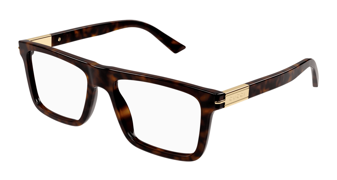 Translation missing: es.seo.product.type.gafas-graduadas gucci gg1504o 006 masculino talla 56mm - Translation missing: es.seo.product.alt.imagen-principal