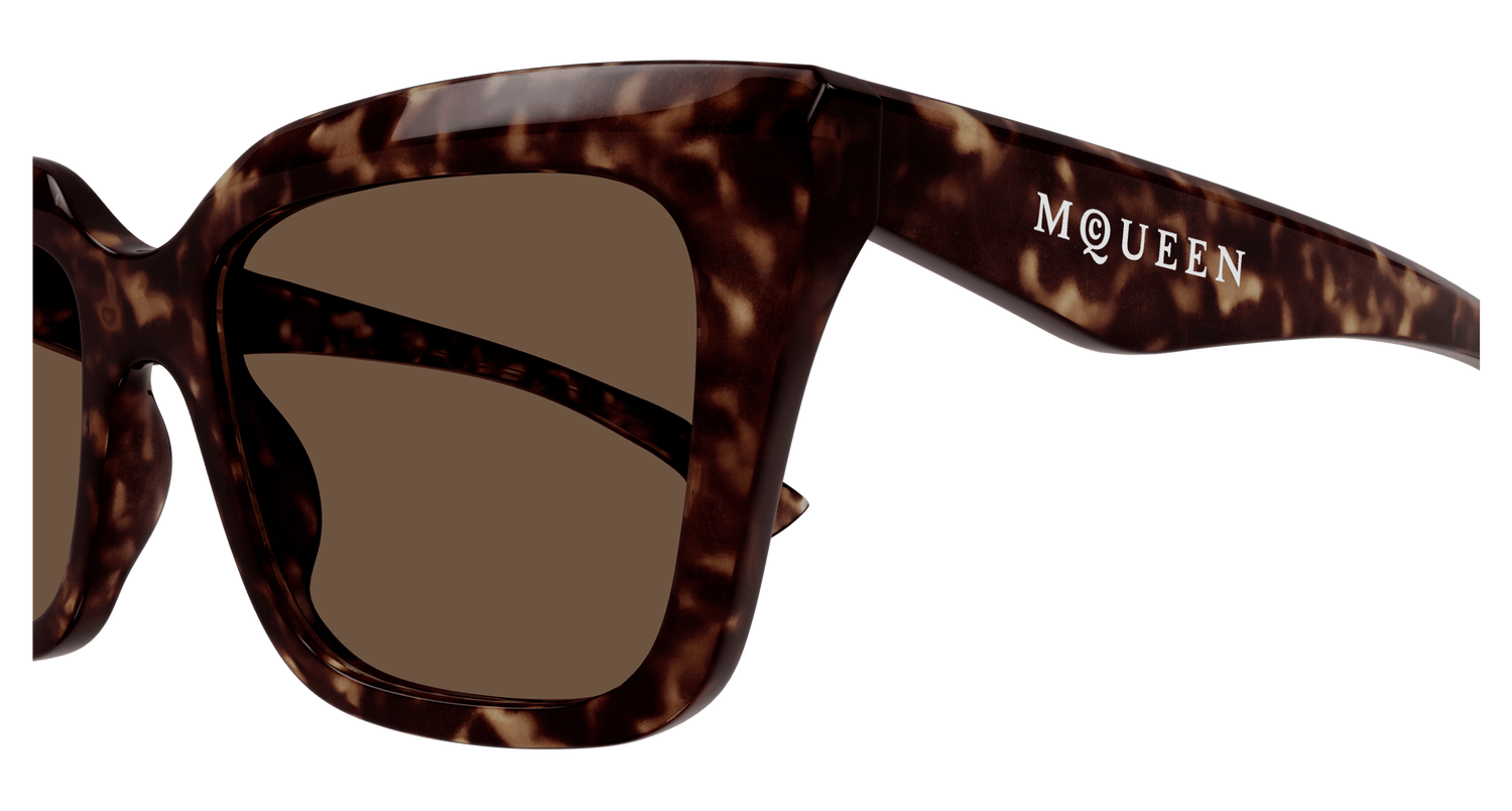 ALEXANDER MCQUEEN AM0473SA 002 54
