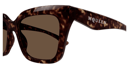 ALEXANDER MCQUEEN AM0473SA 002 54