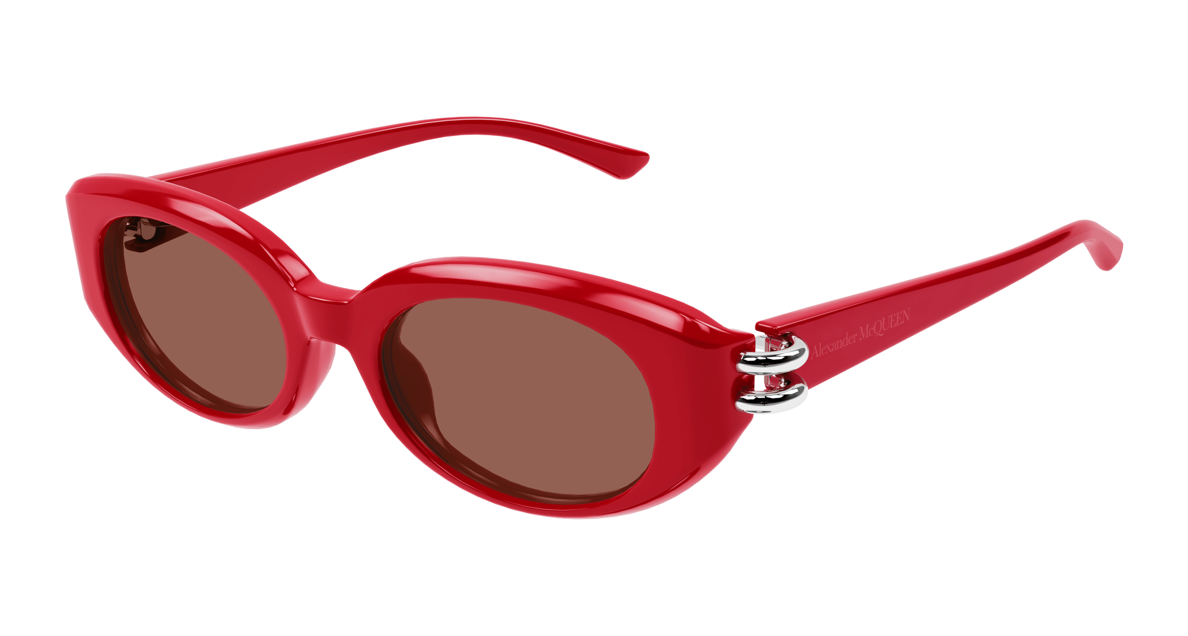 ALEXANDER MCQUEEN AM0469S 003 50