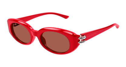 ALEXANDER MCQUEEN AM0469S 003 50