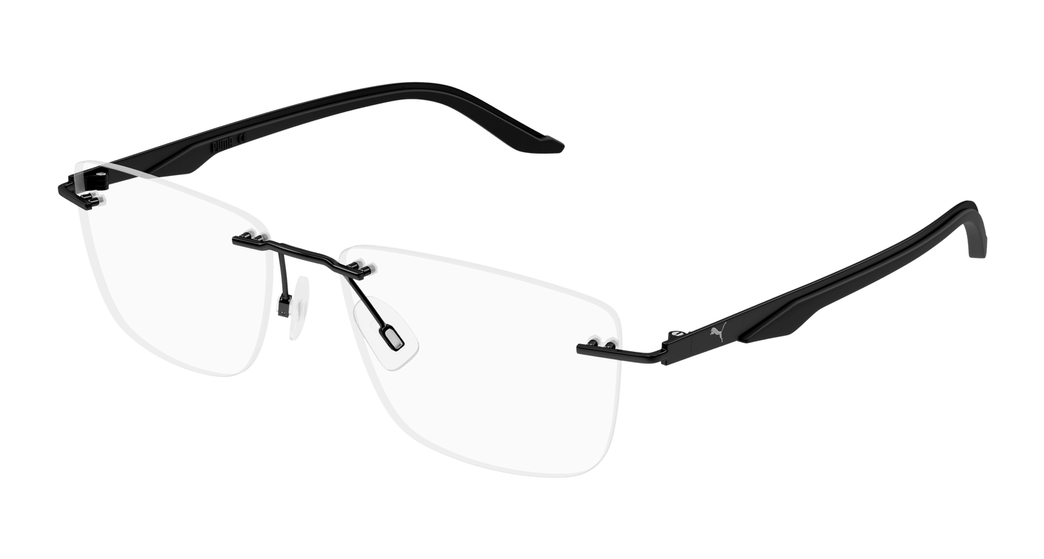 PUMA PU0455O 001 55