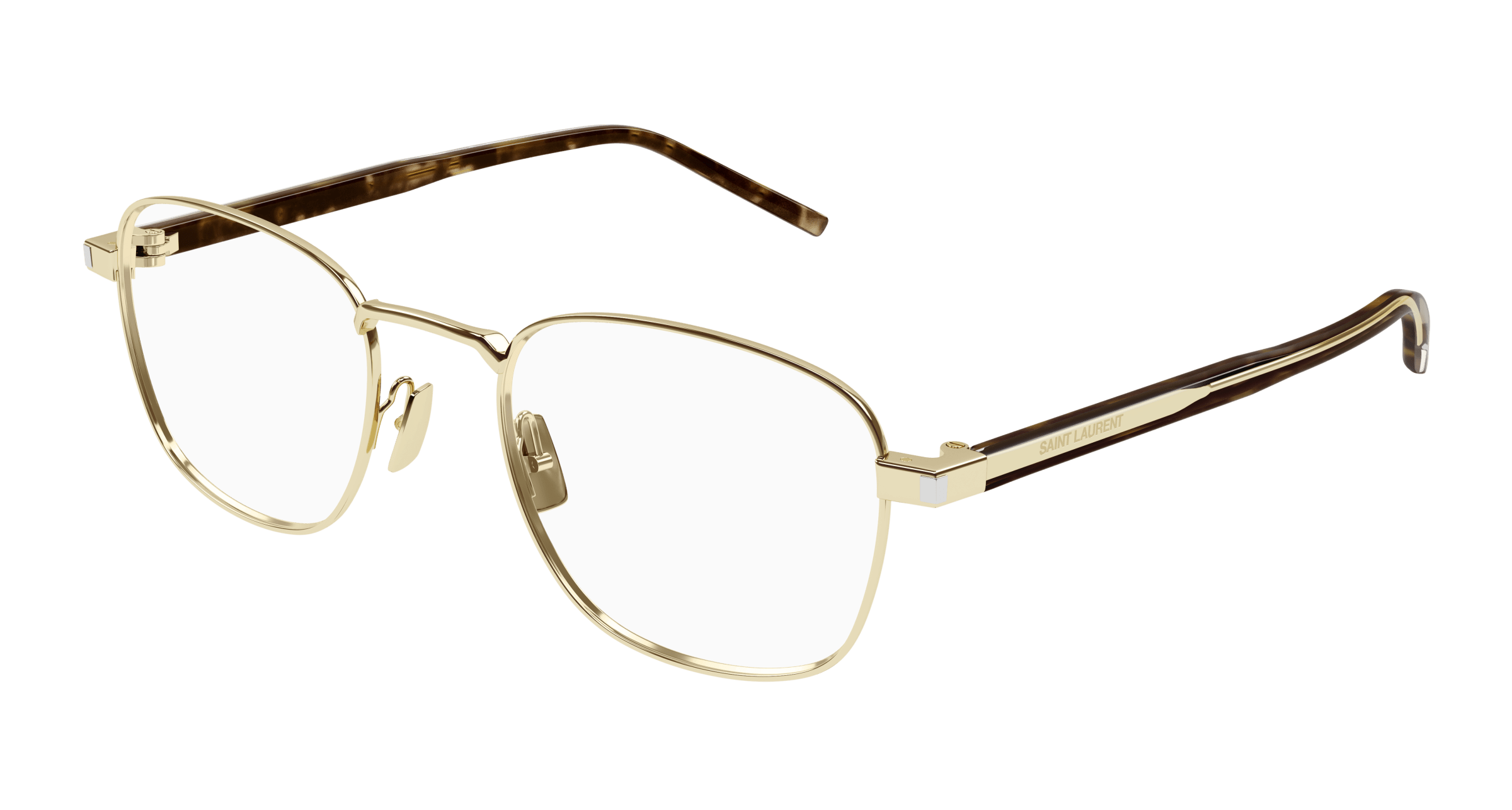 SAINT LAURENT SL 699 006 53