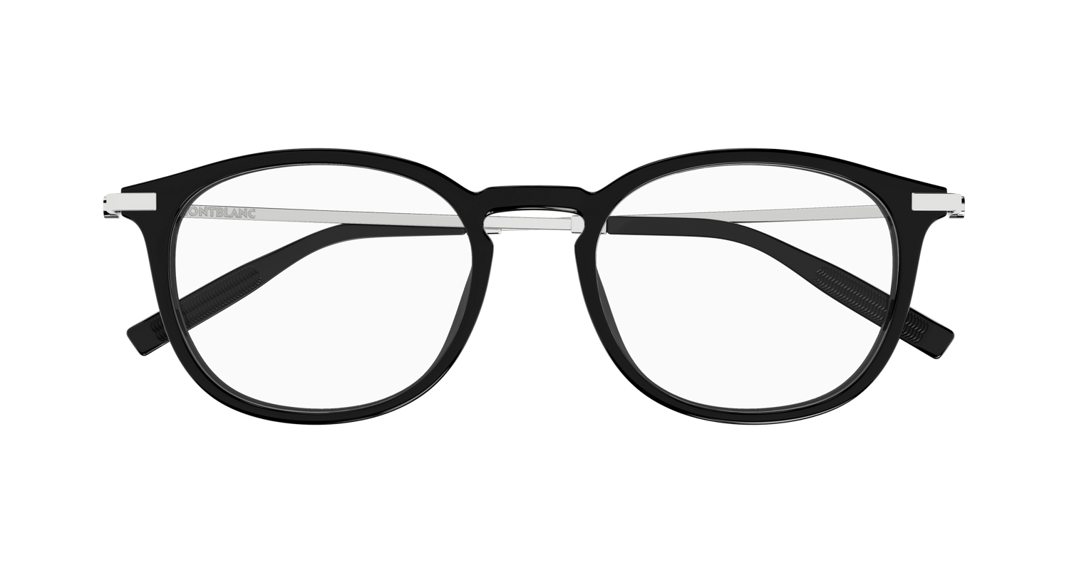 MONTBLANC MB0375OA 001 53