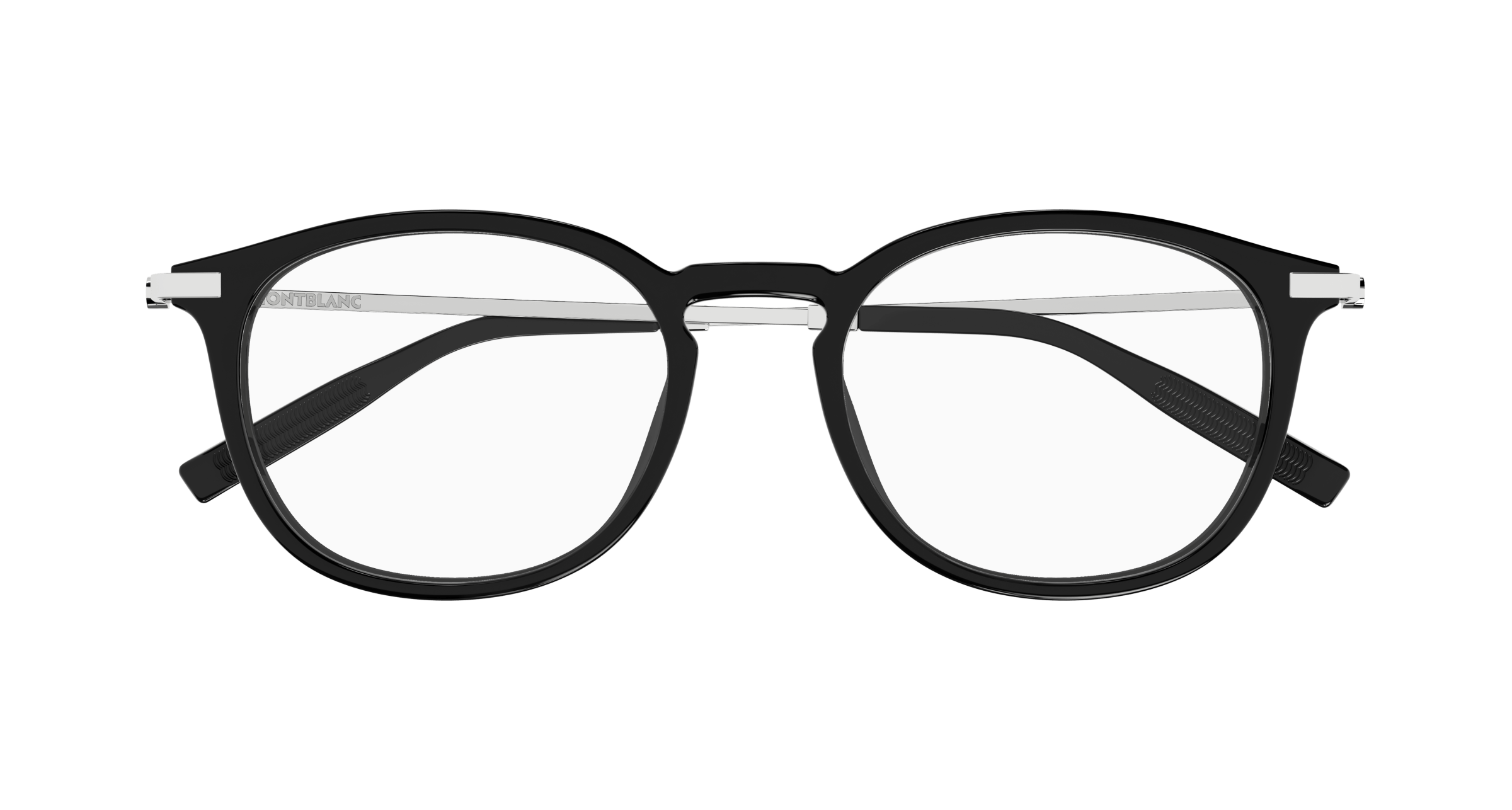 MONTBLANC MB0375OA 001 53