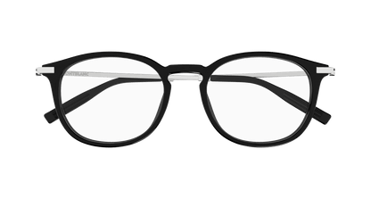 MONTBLANC MB0375OA 001 53