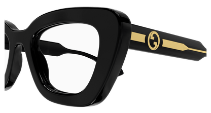 GUCCI GG1555O 001 50
