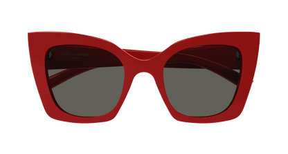 SAINT LAURENT SL 552 010 51