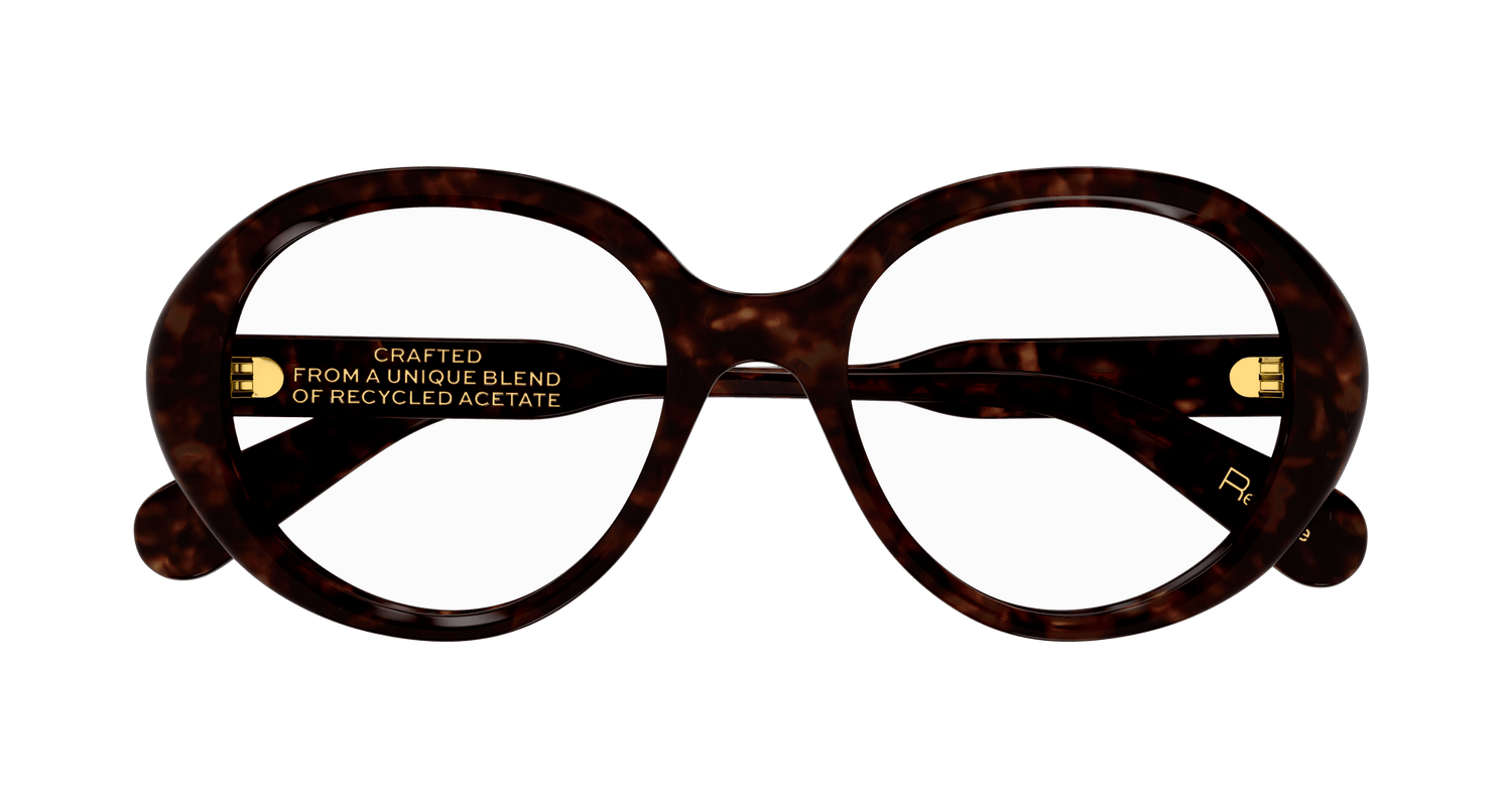 CHLOÉ CH0221O 002 53