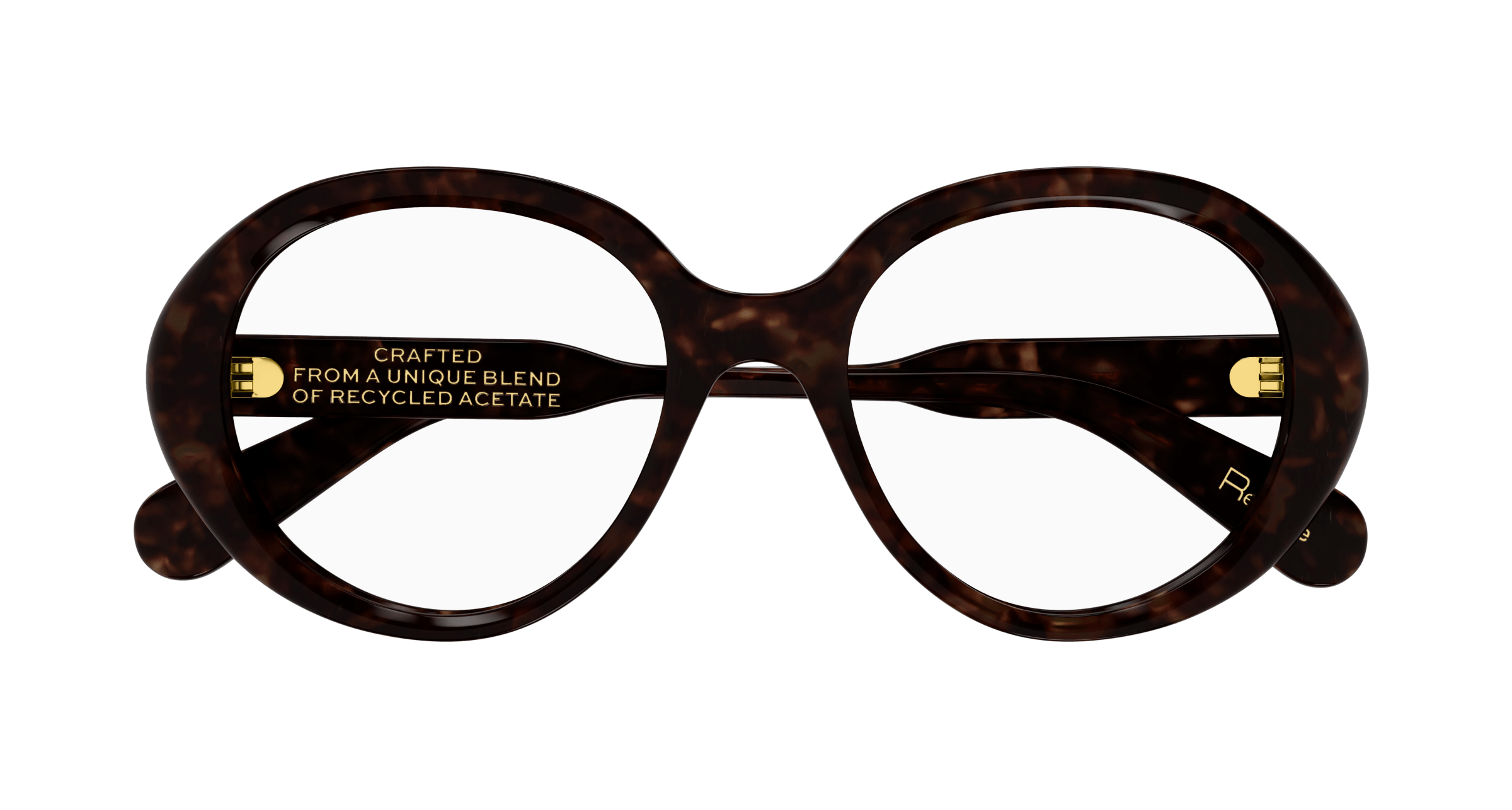 CHLOÉ CH0221O 002 53
