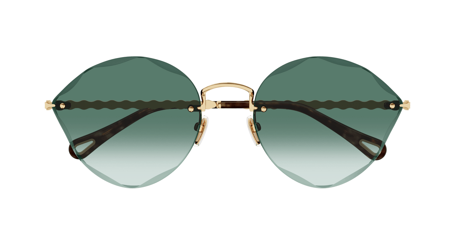 CHLOÉ CH0253S 003 58