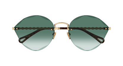 CHLOÉ CH0253S 003 58