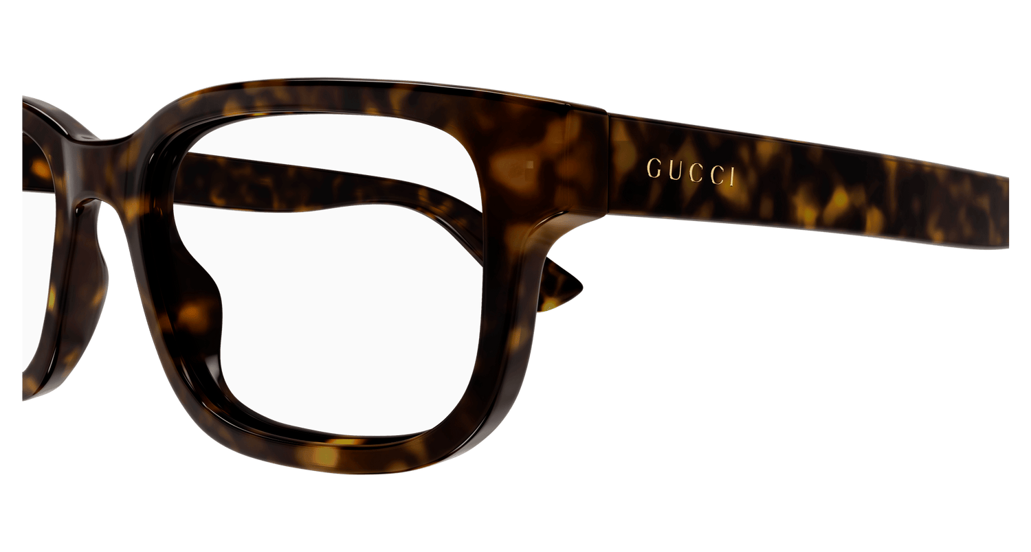GUCCI GG1584O 002 53