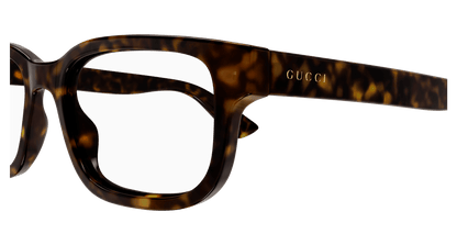 GUCCI GG1584O 002 53