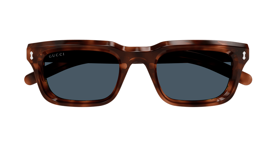 GUCCI GG1524S 002 51