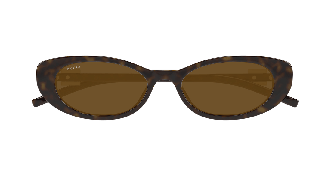 GUCCI GG1680S 004 52