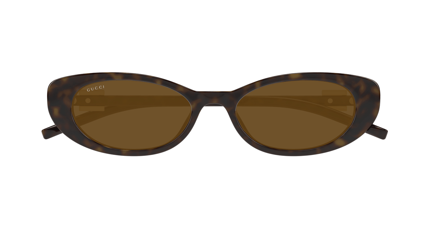 GUCCI GG1680S 004 52