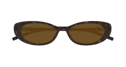 GUCCI GG1680S 004 52
