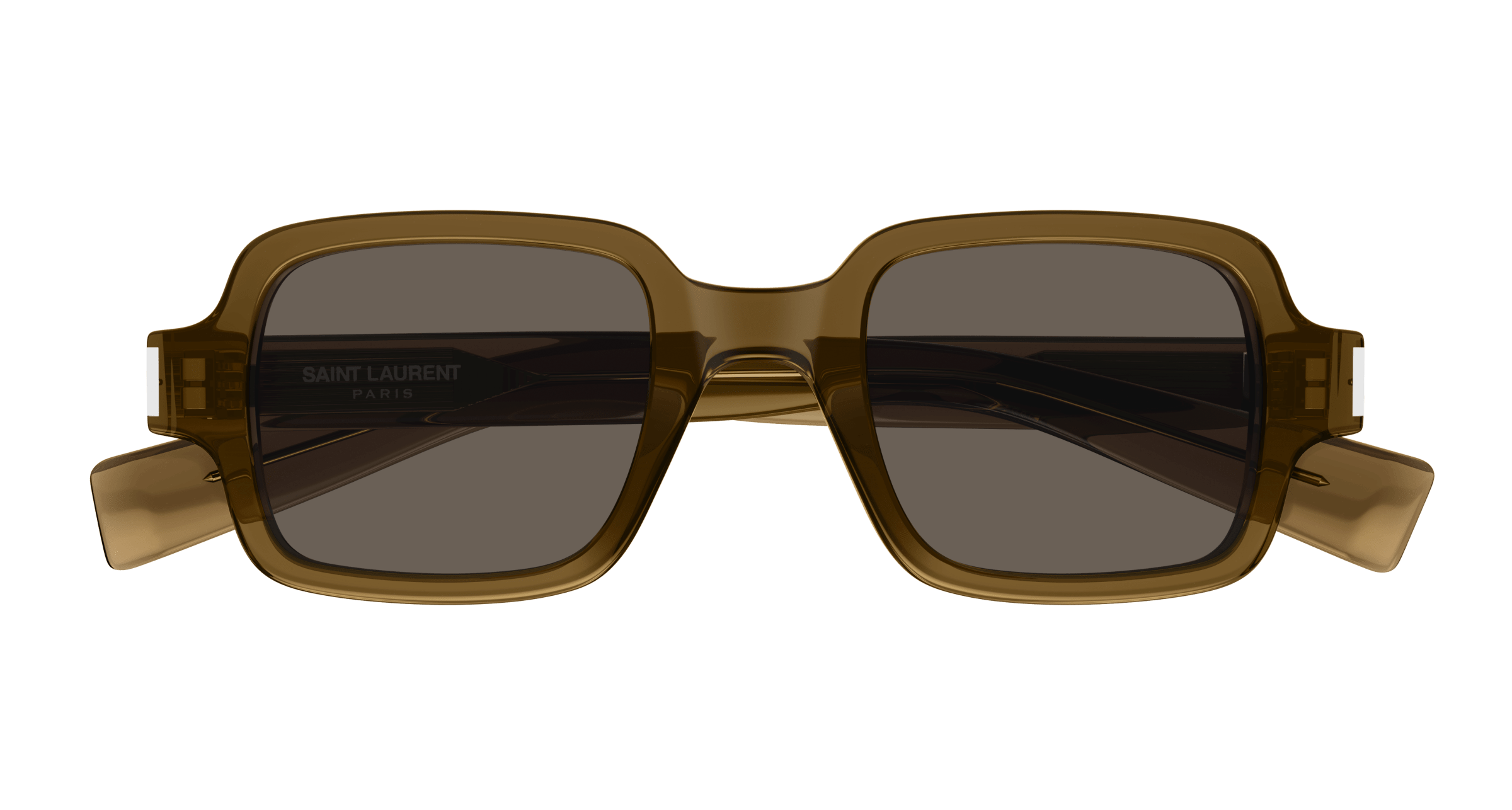SAINT LAURENT SL 720 005 48