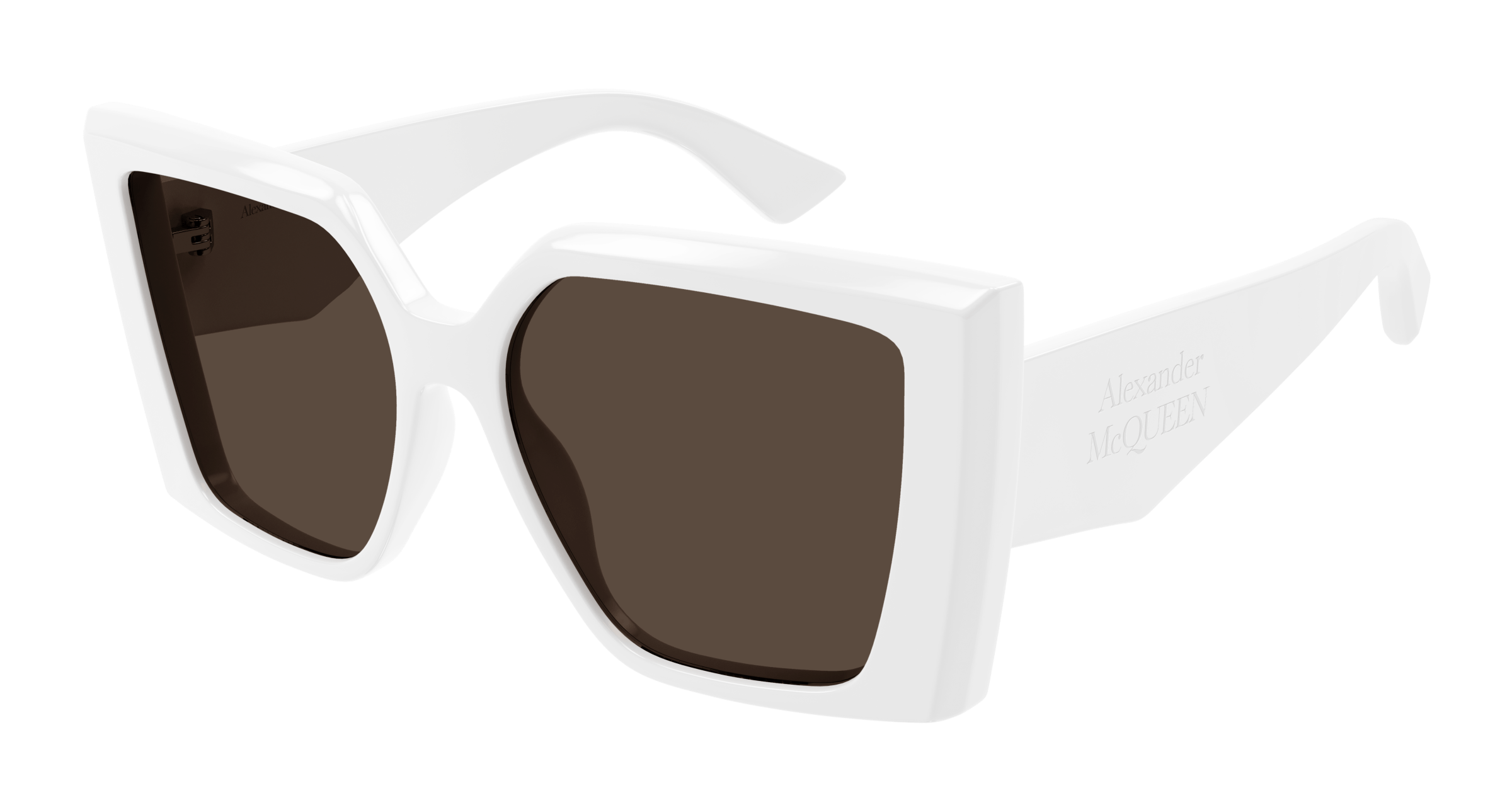 ALEXANDER MCQUEEN AM0467S 004 56