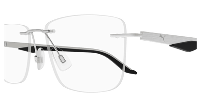 PUMA PU0455O 002 55