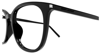 SAINT LAURENT SL 724/F 001 53