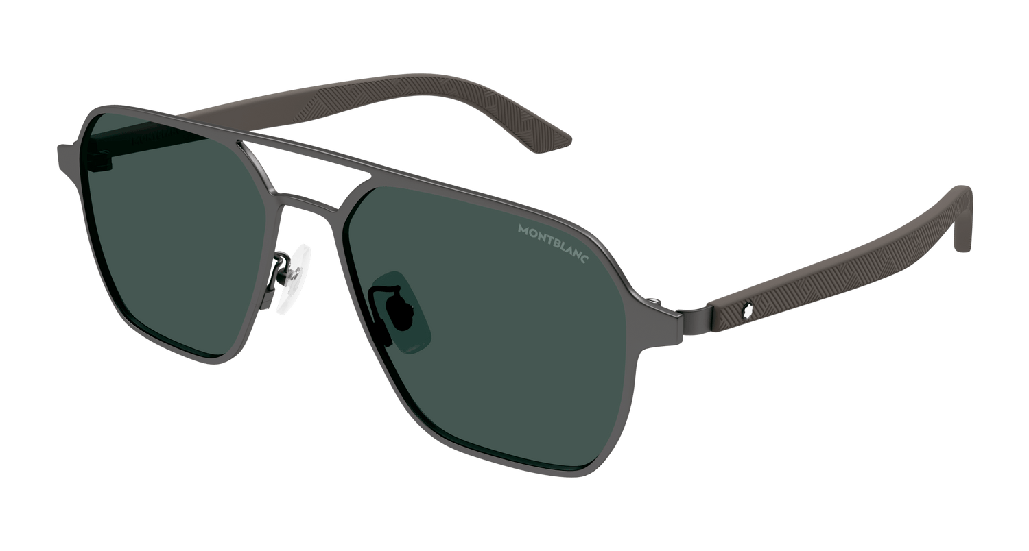 MONTBLANC MB0360S 003 56