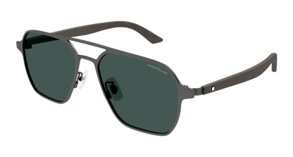 MONTBLANC MB0360S 003 56