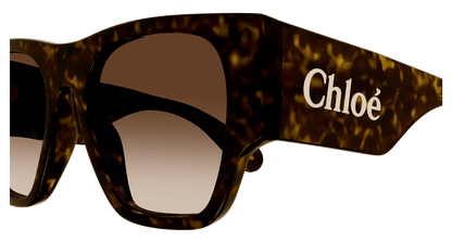 CHLOÉ CH0233S 002 53