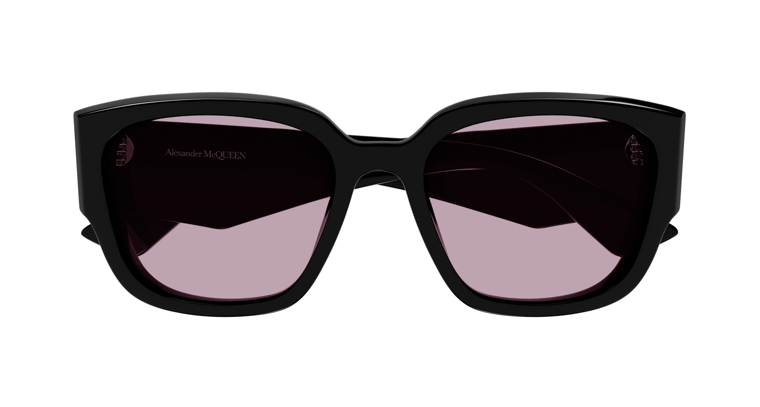ALEXANDER MCQUEEN AM0468S 003 55