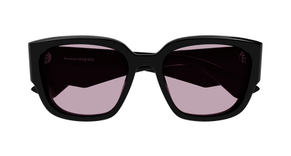 ALEXANDER MCQUEEN AM0468S 003 55