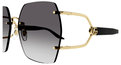 GUCCI GG1562S 001 62