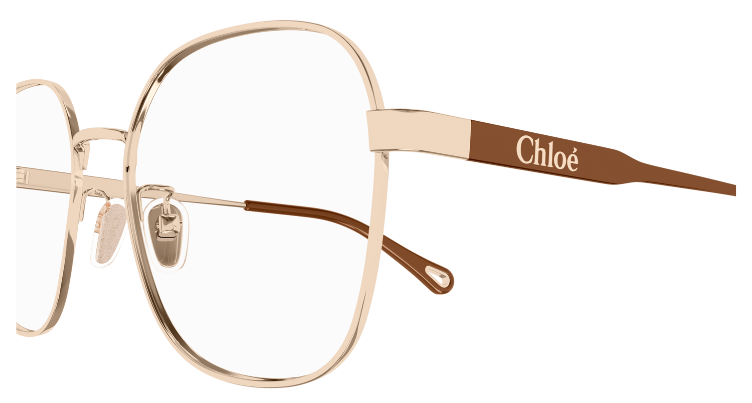 CHLOÉ CH0274OA 003 54
