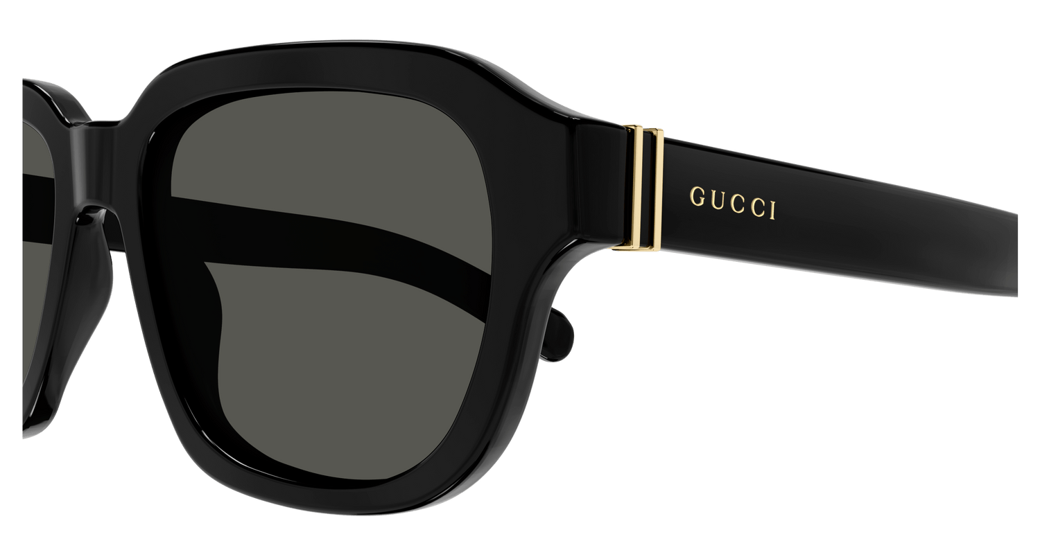 GUCCI GG1508S 001 55