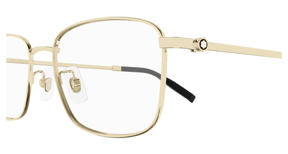MONTBLANC MB0373OA 002 54