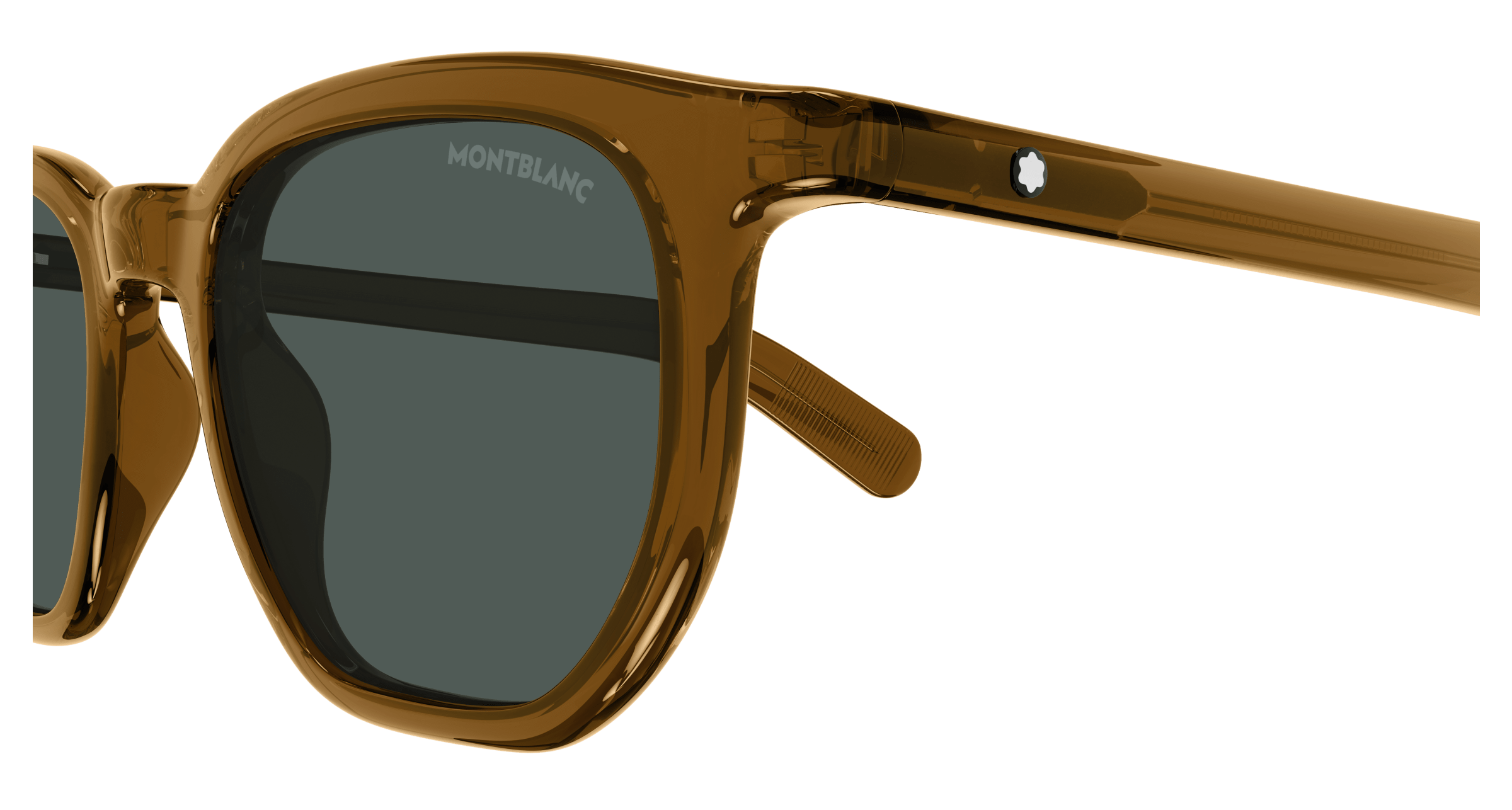 MONTBLANC MB0352S 002 50