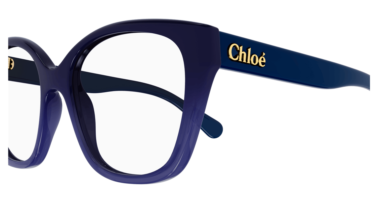 CHLOÉ CH0241O 004 53