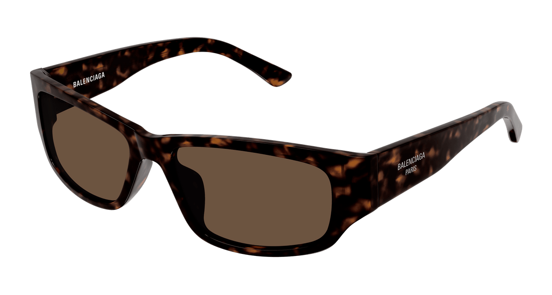 BALENCIAGA BB0368SK 002 57