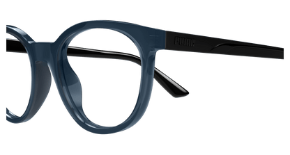 PUMA PJ0078O 004 48