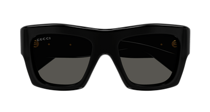 GUCCI GG1772S 001 52