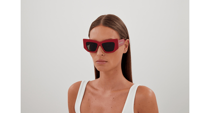ALEXANDER MCQUEEN AM0448S 003 53