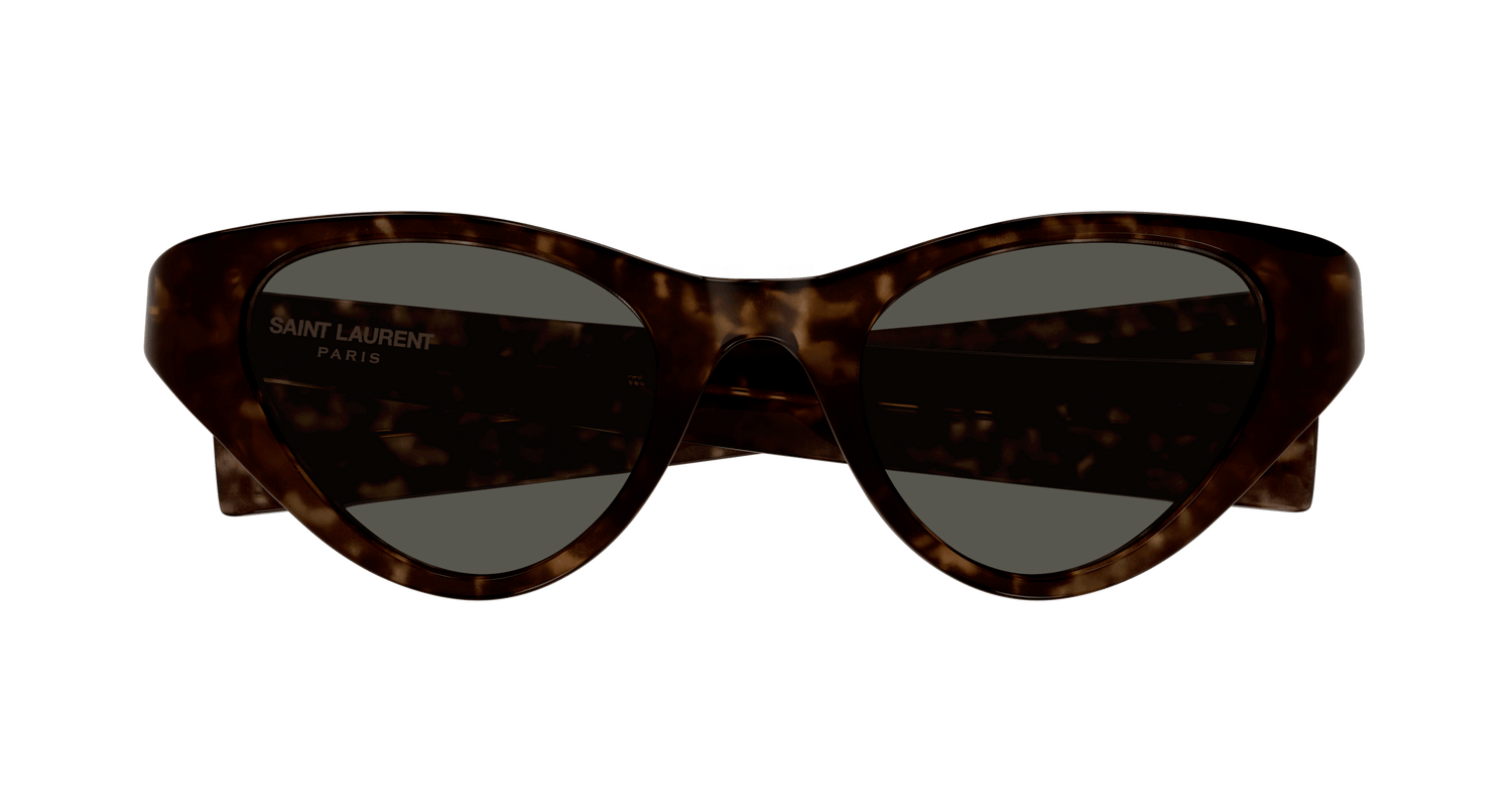 SAINT LAURENT SL M144 002 48